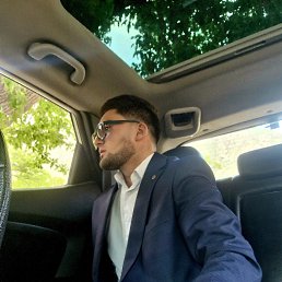���� ����, ��������, 22 ���� - ��������� 16 ��� 2026