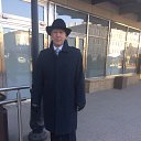  , -, 63  -  12  2025    