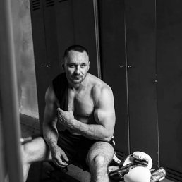  , -, 46  -  21  2025