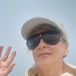 , 59, 