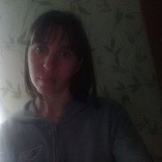 , 30 , 