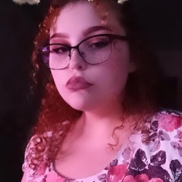 , 21, 
