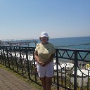  Olga, , 57  -  31  2024