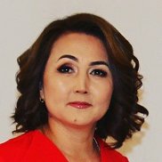 Айнура, , Кызылорда Айнура, , Кызылорда