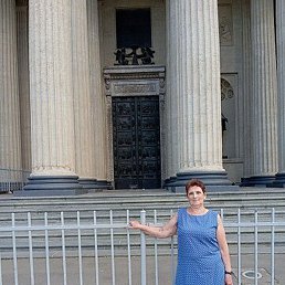 ��������, ���������, 65 ���