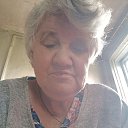 ���� ����, ������, 64 ���� - ��������� 14 ���� 2025 � ������ ���� ����������