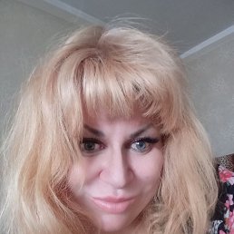 ���� �����, ������, 57 ��� - ��������� 25 ������� 2023