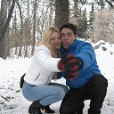 ���� Lena, �����������, 23 ���� - ��������� 11 ������ 2026 � ������ ���� ����������