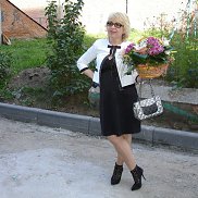 , 65 , 