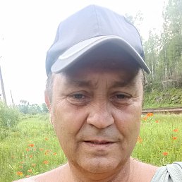 , 57 , 