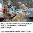 ���� �����, ������, 67 ��� - ��������� 21 ������ 2026 � ������ ������ ��������