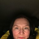 ���� �����, ������ ��������, 59 ��� - ��������� 7 ������� 2024 � ������ ���� ����������