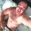 ���� ������, �������, 40 ��� - ��������� 13 �������� 2025 � ������ ������ ��������