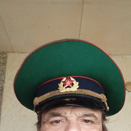 ����, 65 ���, ����