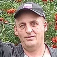 , 52 , 