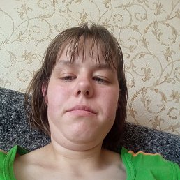 , 22, 