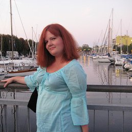 Фото Анастасия, Нижний Новгород, 37 лет Анастасия, Нижний Новгород, 37 лет