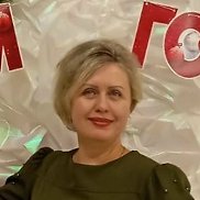 ���������, 46 ���, ������