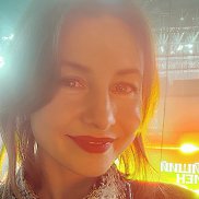 ����, 43 ����, ������� �����