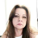 ���� �������, �������, 50 ��� - ��������� 2 ���� 2026 � ������ ���� ����������