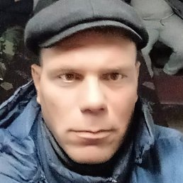 ���������, ������, 44 ����