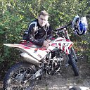 ���� Artem, ����������, 40 ��� - ��������� 16 ������ 2024