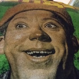 ���� ������, ������, 53 ���� - ��������� 5 ����� 2024