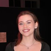 , 28 , 