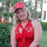 �����, 63 ����, ������