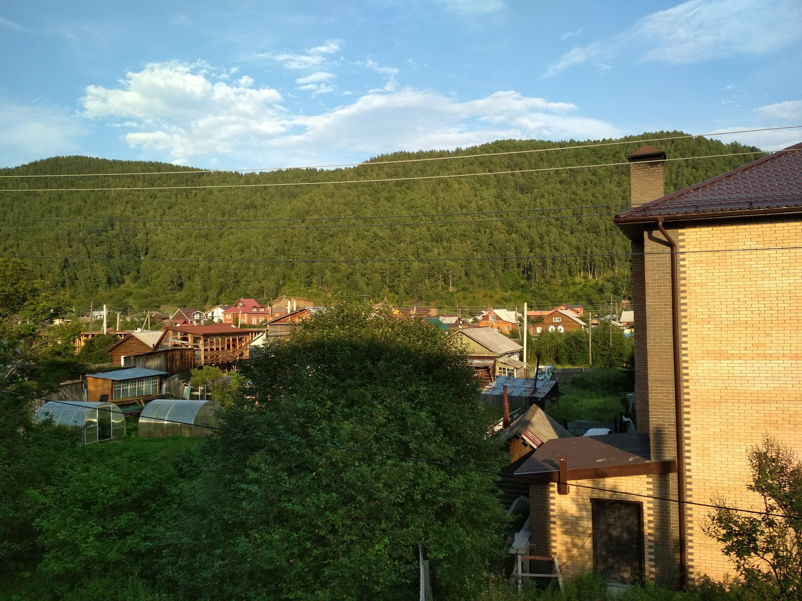 ��� ������� ��� �����, ��� �������� ����� - https://fotostrana.ru/away?to=/sl/En46 - 8