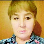 , 65 , 