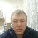 ���� ������, �����, 42 ���� - ��������� 8 ������� 2025 � ������ ���� ����������