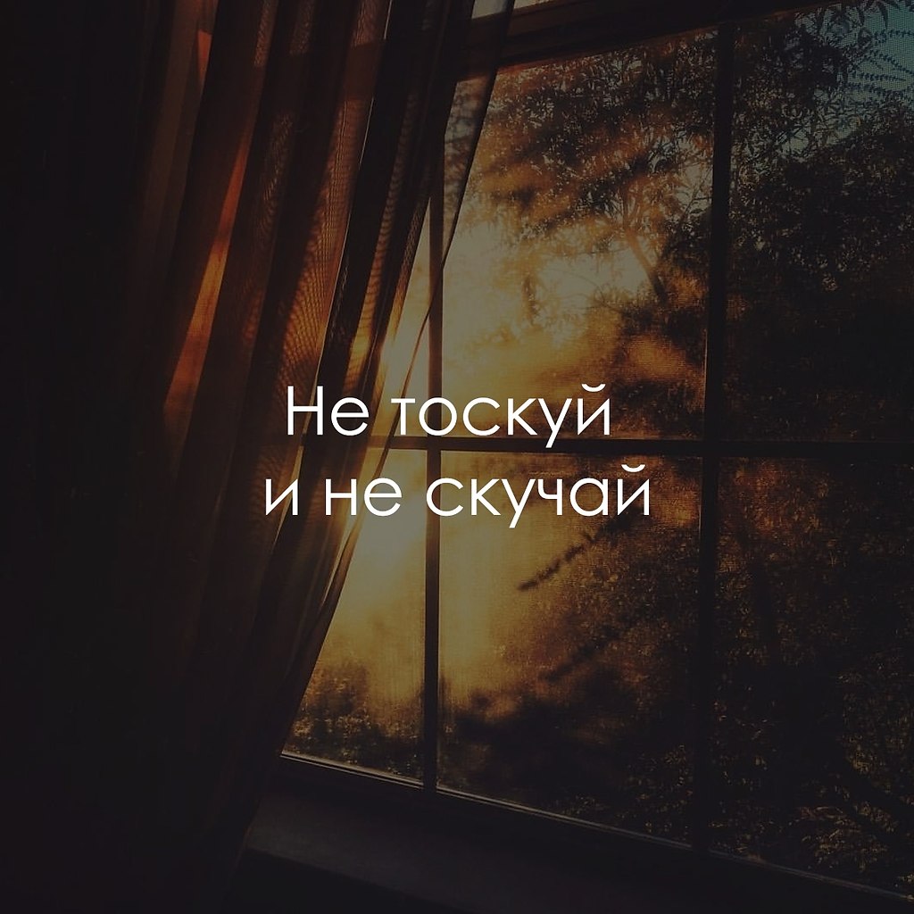   - 30  2025  19:18 - 2