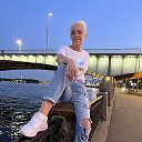 ���� �����, ������������ - ��������� 28 ���� 2025 � ������ ���� ����������