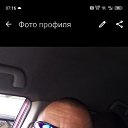  , , 36  -  27  2025    