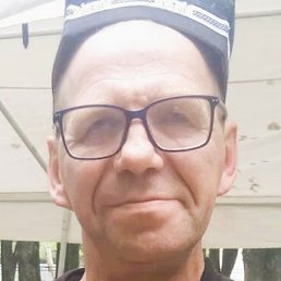 ������, �������, 53 ����