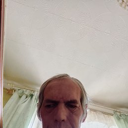 ������, ���������, 44 ����