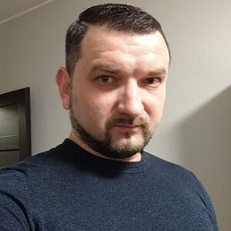 ���������, �����-���������, 42 ����