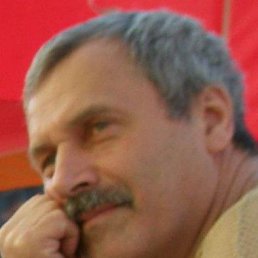  , 64 , 