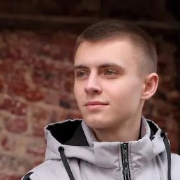 ������, 30 ���, ���������