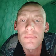 Руслан, 38 лет, Гомель Руслан, 38 лет, Гомель