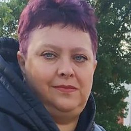 �����, ������, 54 ����