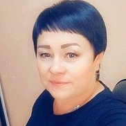 Inna, 39 , 