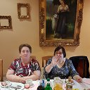 ���� Wiki Valentina, �������, 76 ��� - ��������� 29 ���� 2025 � ������ ���� ����������
