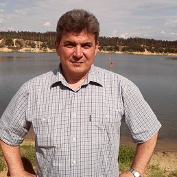 �����, 64 ����, ������