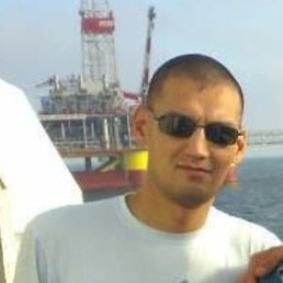 �����, 43 ����, ���������