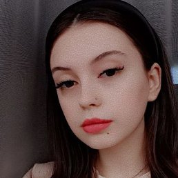 ����, �����������, 19 ���