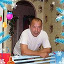 ���� ������, ���������, 68 ��� - ��������� 24 ������ 2026 � ������ ���� ����������