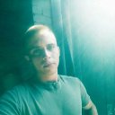 ���� �����, ������, 30 ��� - ��������� 17 �������� 2025 � ������ ���� ����������