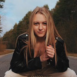 , 26 , 